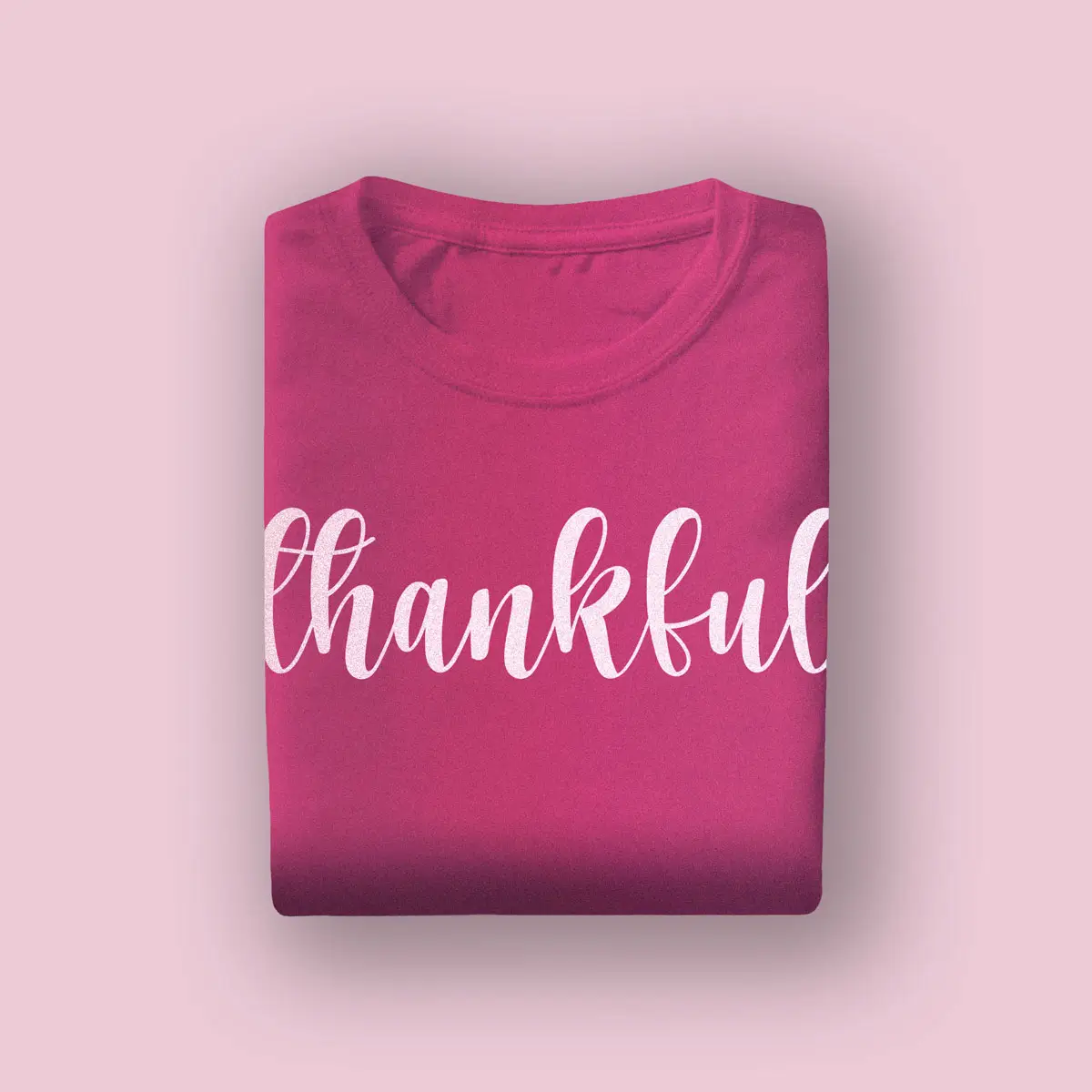 tshirt3 tshirt3