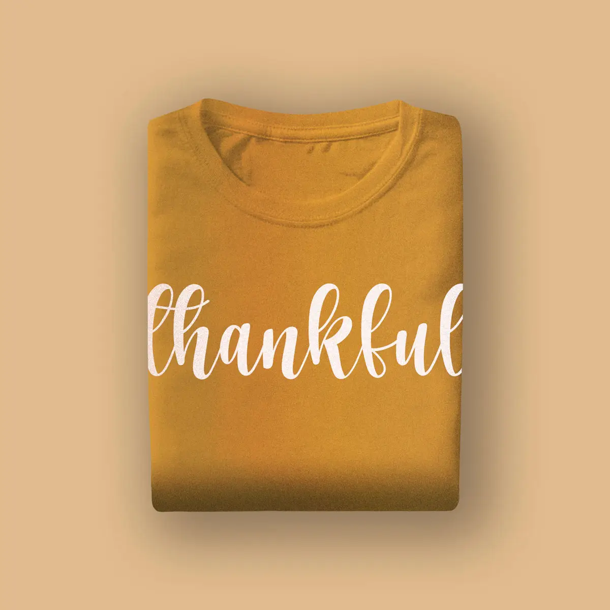 tshirt6 tshirt6