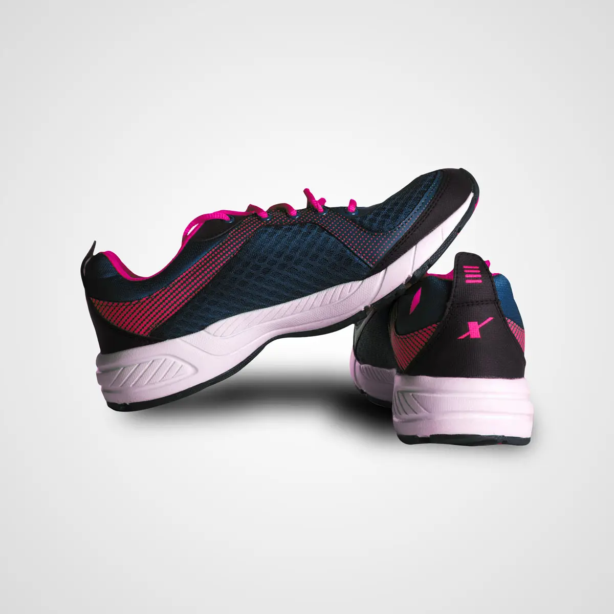 sports-shoe2 sports shoe2