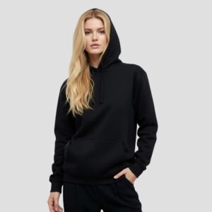lugoblackhoodies 1