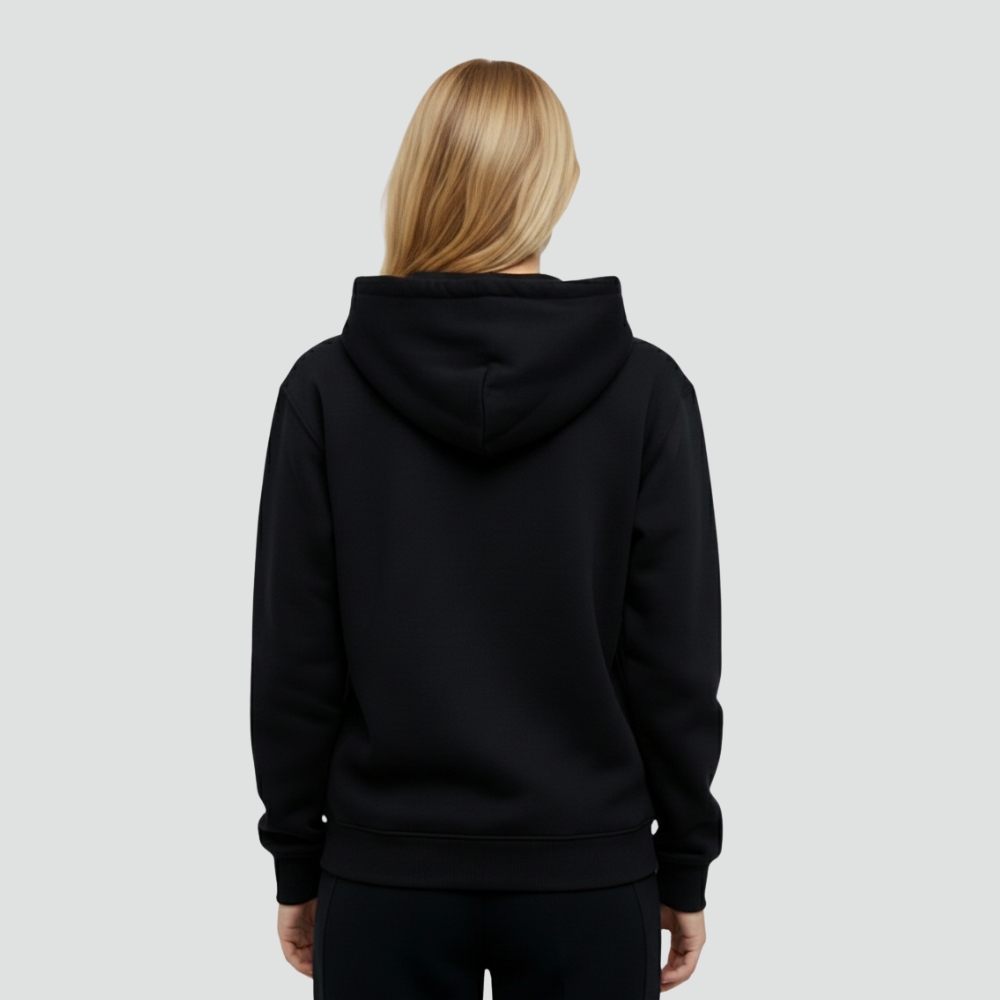 lugoblackhoodies 2 lugoblackhoodies 2