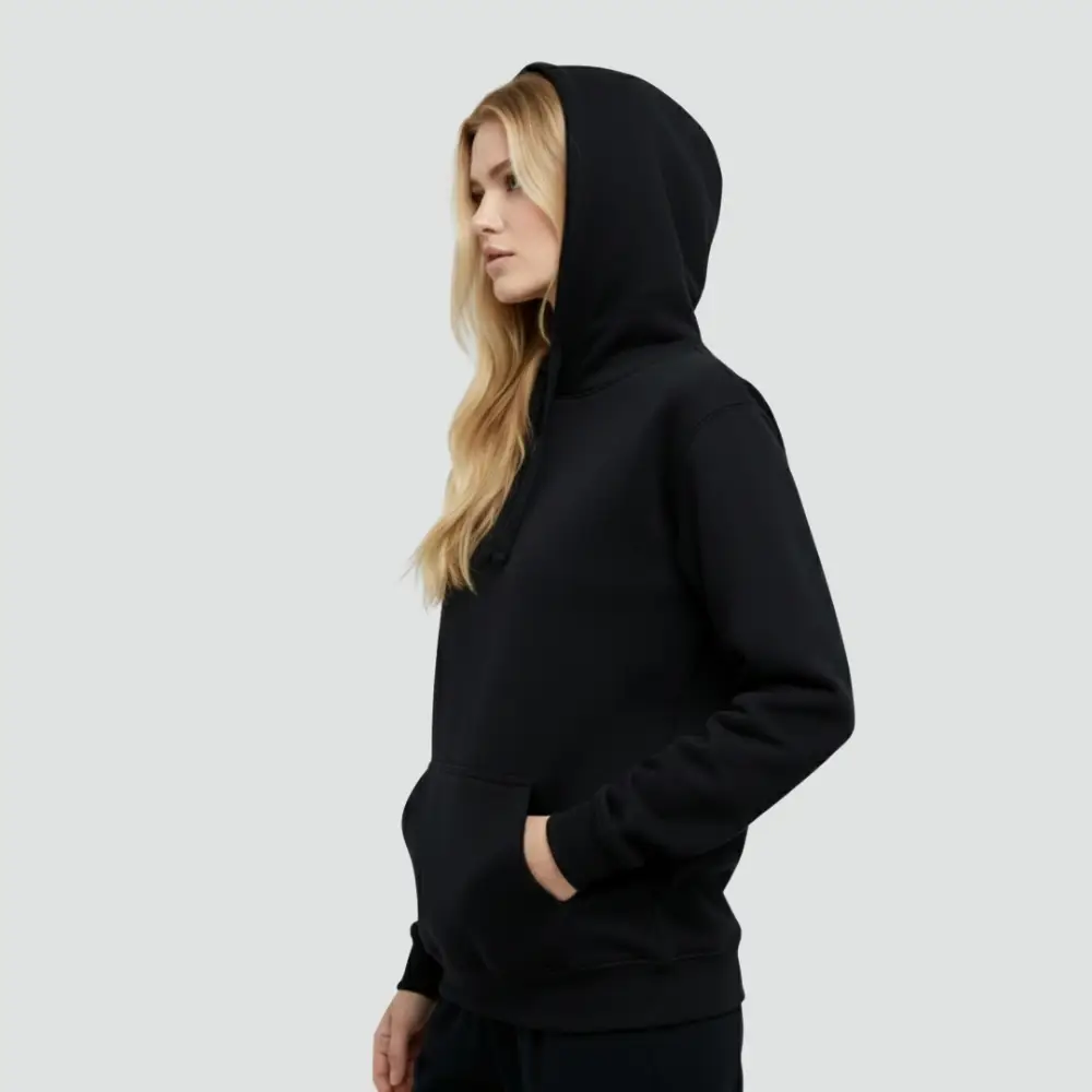 lugoblackhoodies 3 lugoblackhoodies 3
