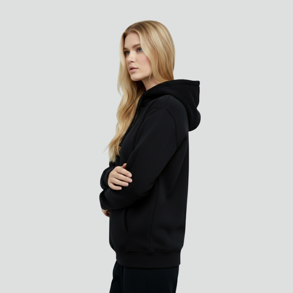 lugoblackhoodies 4 lugoblackhoodies 4