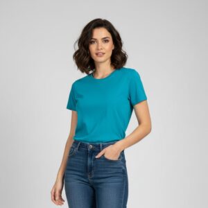 niceturquoisetee 1