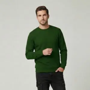 vigosweatmensgreen 1