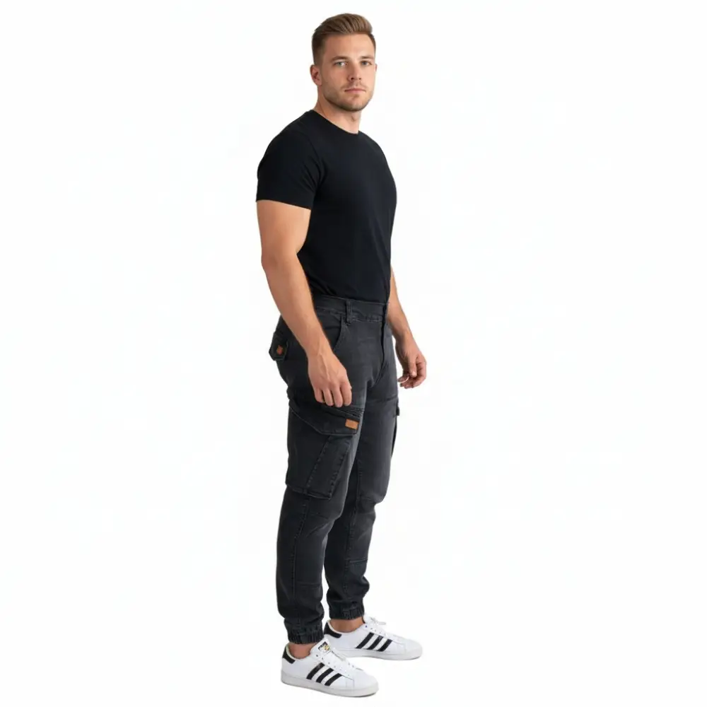 zcd 02blk 1 zcd 02blk 1