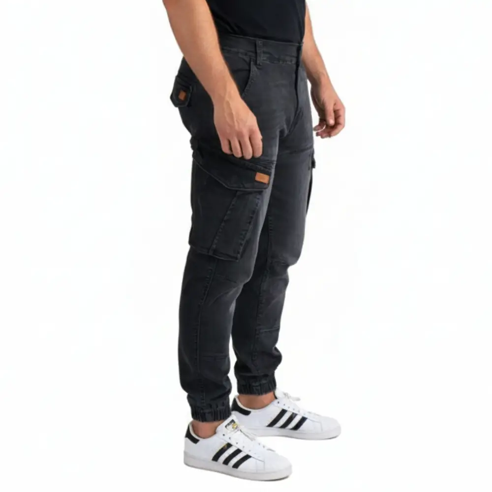 zcd 02blk 2 zcd 02blk 2