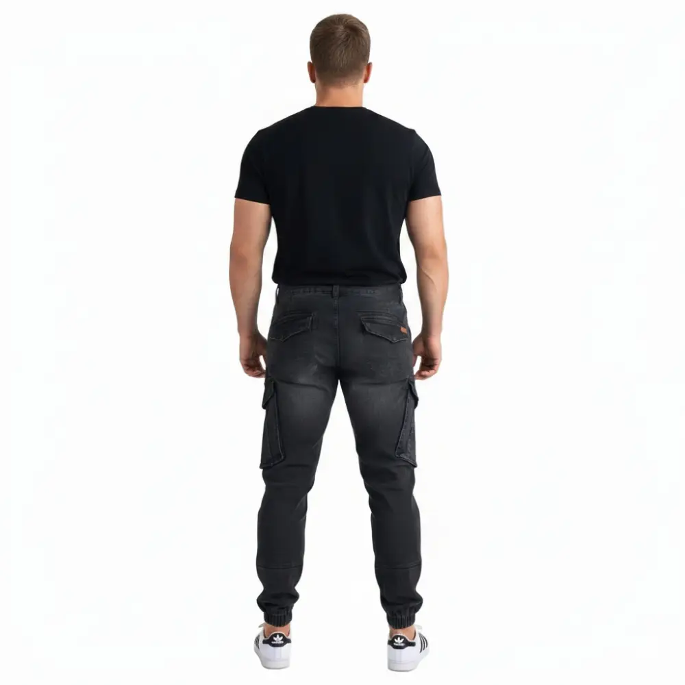 zcd 02blk 3 zcd 02blk 3