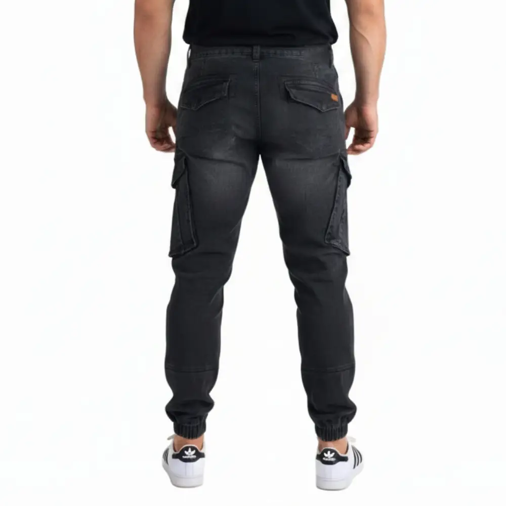 zcd 02blk 4 zcd 02blk 4
