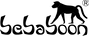 cropped logo bebaboon1 1